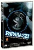 Paparazzi - DVD - Classic Revenge Tale