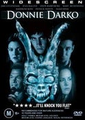 Donnie Darko (Single Disc)