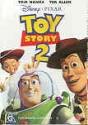 Toy Story 2