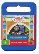 Thomas And Friends Truckloads of Fun