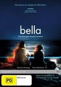 Bella