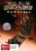Dead Space