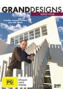 Grand Designs Series 4