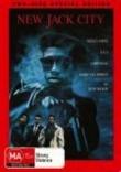 New Jack City Special Edition