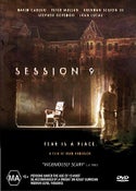 Session 9