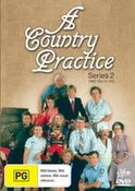 A Country Practice Series 2 Part 1 (1982)