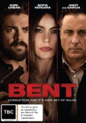 BENT (DVD)