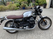 trademe motorcycles