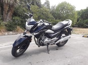 trademe motorcycles for sale