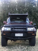 Toyota sequoia used near me Toyota sequoia used near me