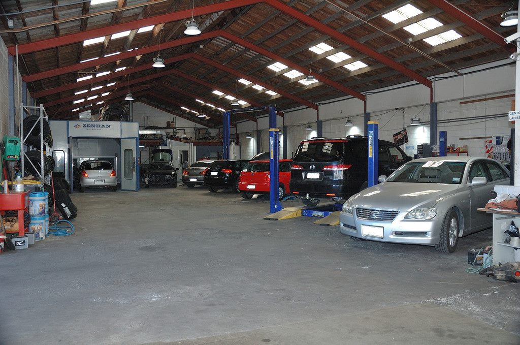 Mechanic Shop Near Me >> Panel Beating Paint Shop Mechanic Shop Business Trade Me Mechanic Shop Near Me >> Panel Beating Paint Shop Mechanic Shop Business Trade Me