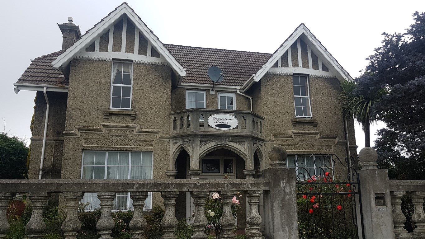 Invercargill, 6+ bedrooms, 180 pw Trade Me Property