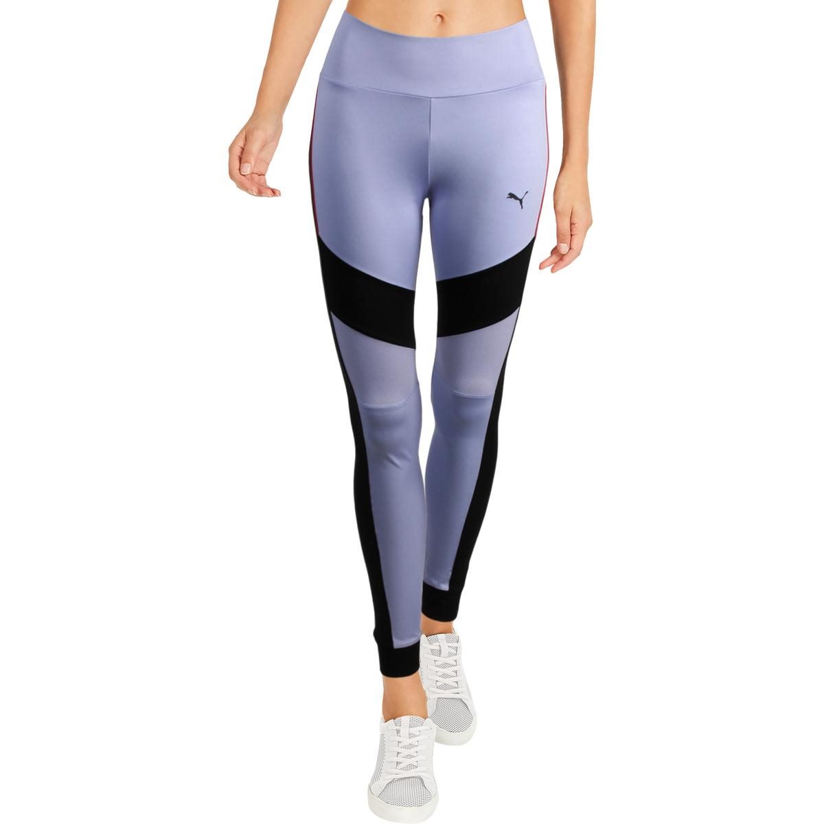 Puma Womens Chase Fitness Athletic 