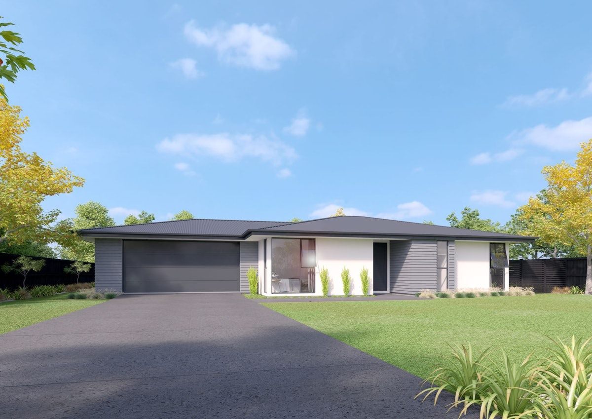 House For Sale Wanganui Nz at Adina Coffey blog