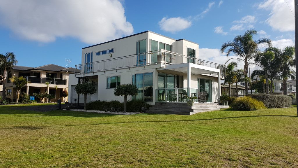 Whangamata, 4 bedrooms, 4025 pw Trade Me Property