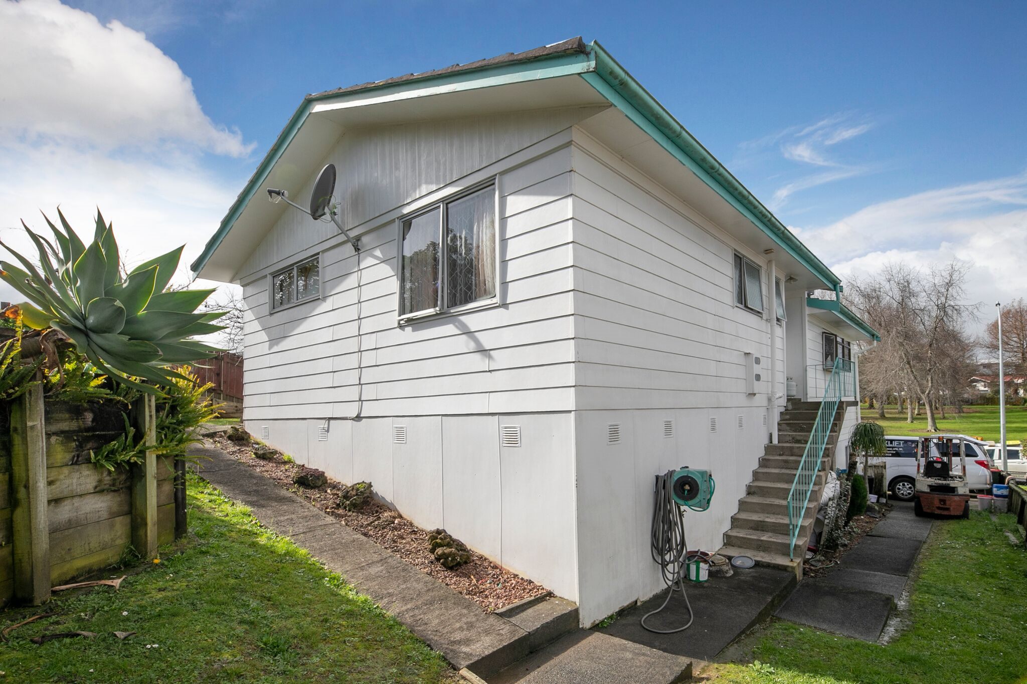 For Sale Trade Me Property at Jospeh Hackett blog