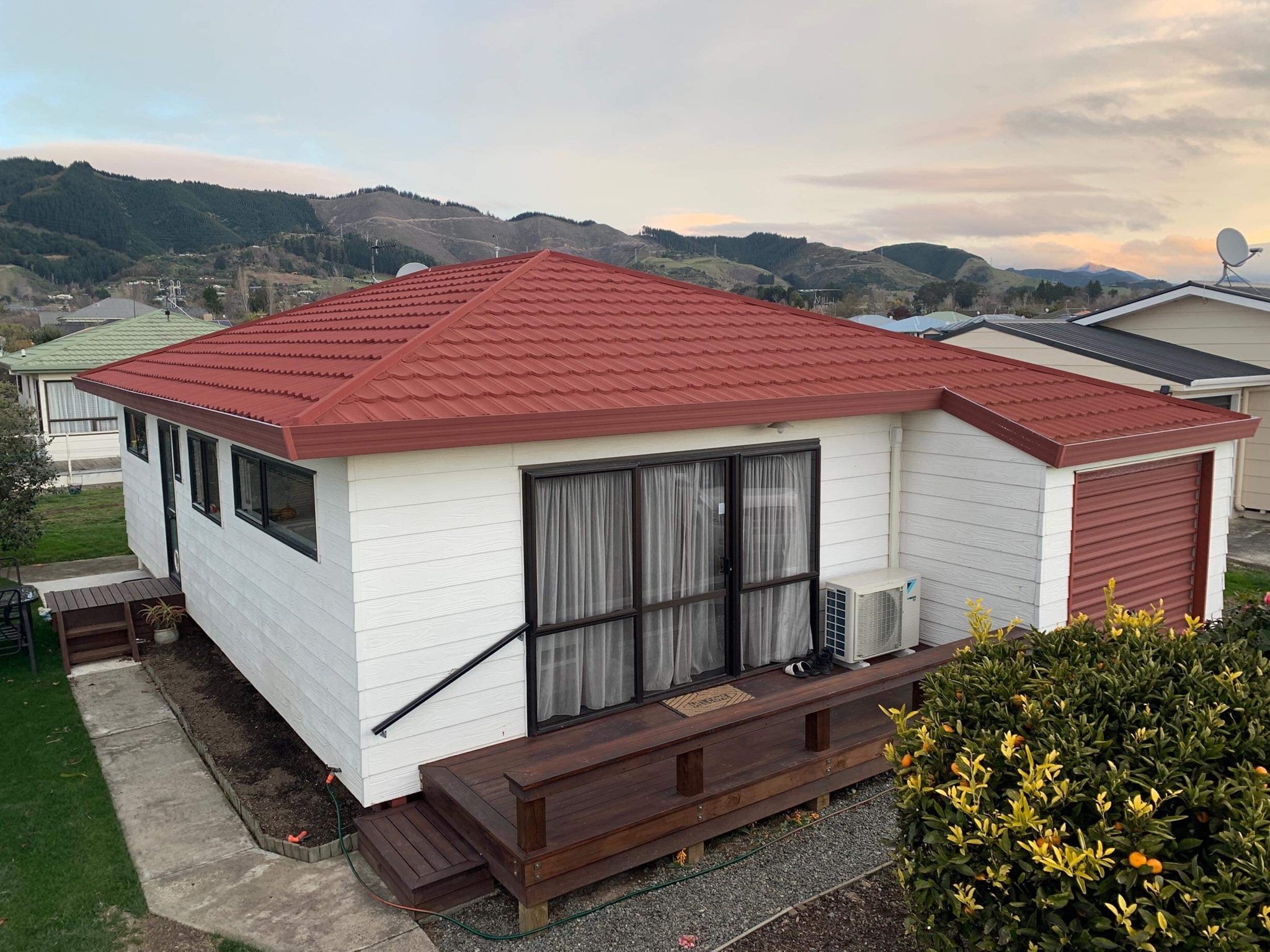 Waimea Village Richmond 2 Bedroom Trade Me Property