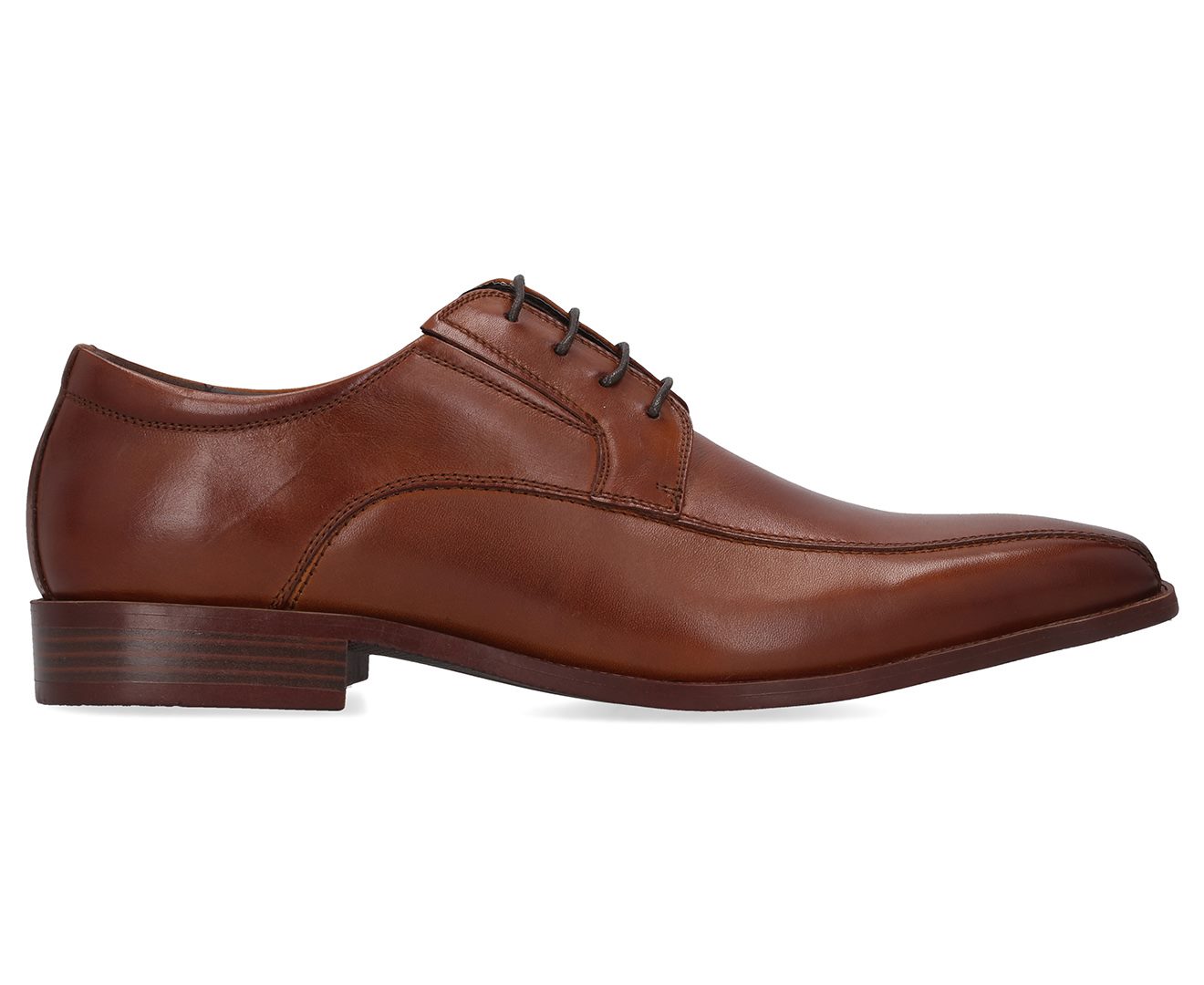 Dress Shoe Whisky in Brown Dress Shoes 