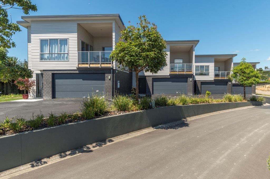 Omokoroa Gated Lifestyle Community Trade Me Property