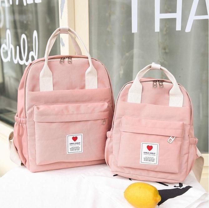 cute backpacks nz