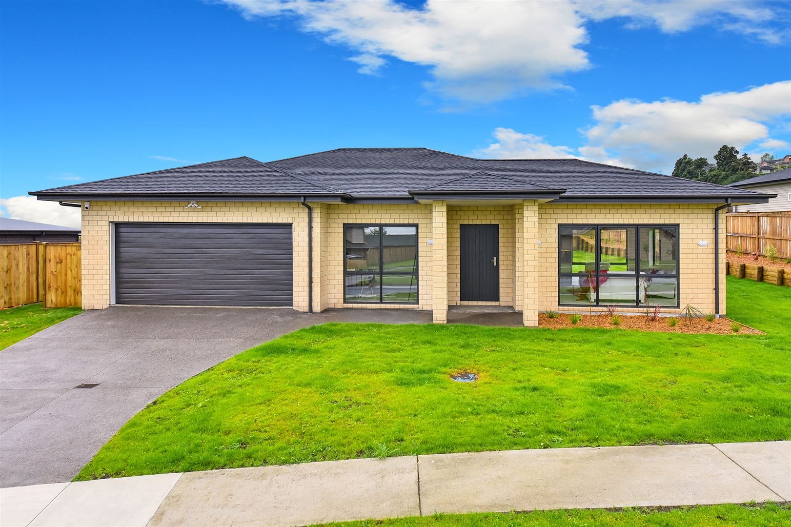 Pukekohe Hill Trade Me Property