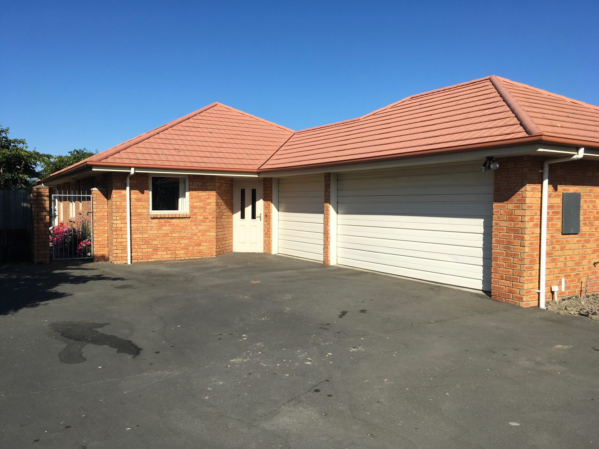 4 Bedroom home ready for relocation Trade Me Property