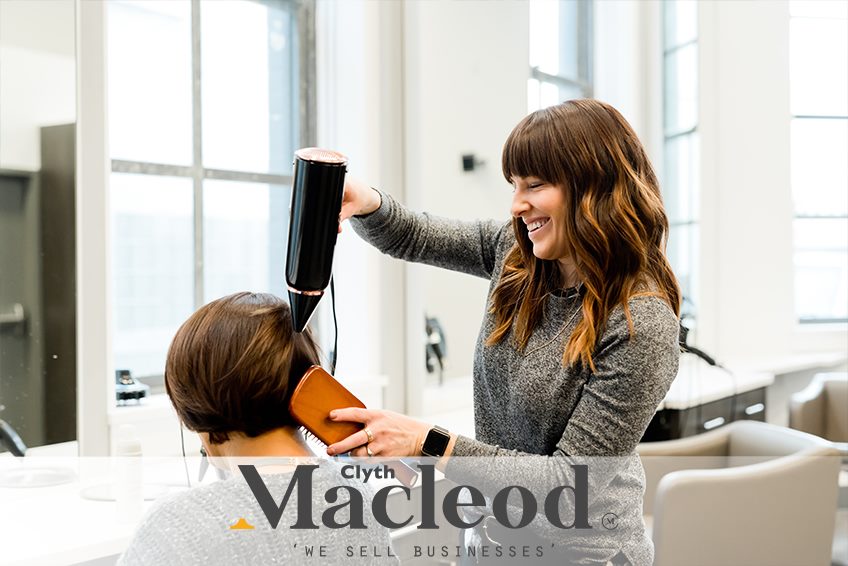 Hair Salon Pukekohe So Hot it's a secret Trade Me