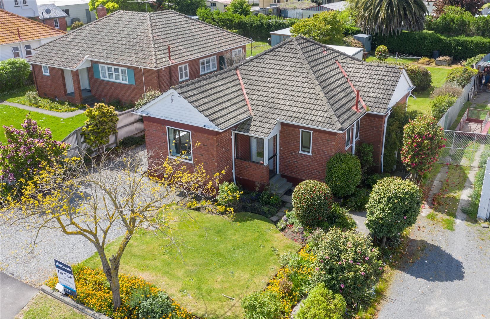 Must See!! Trade Me Property