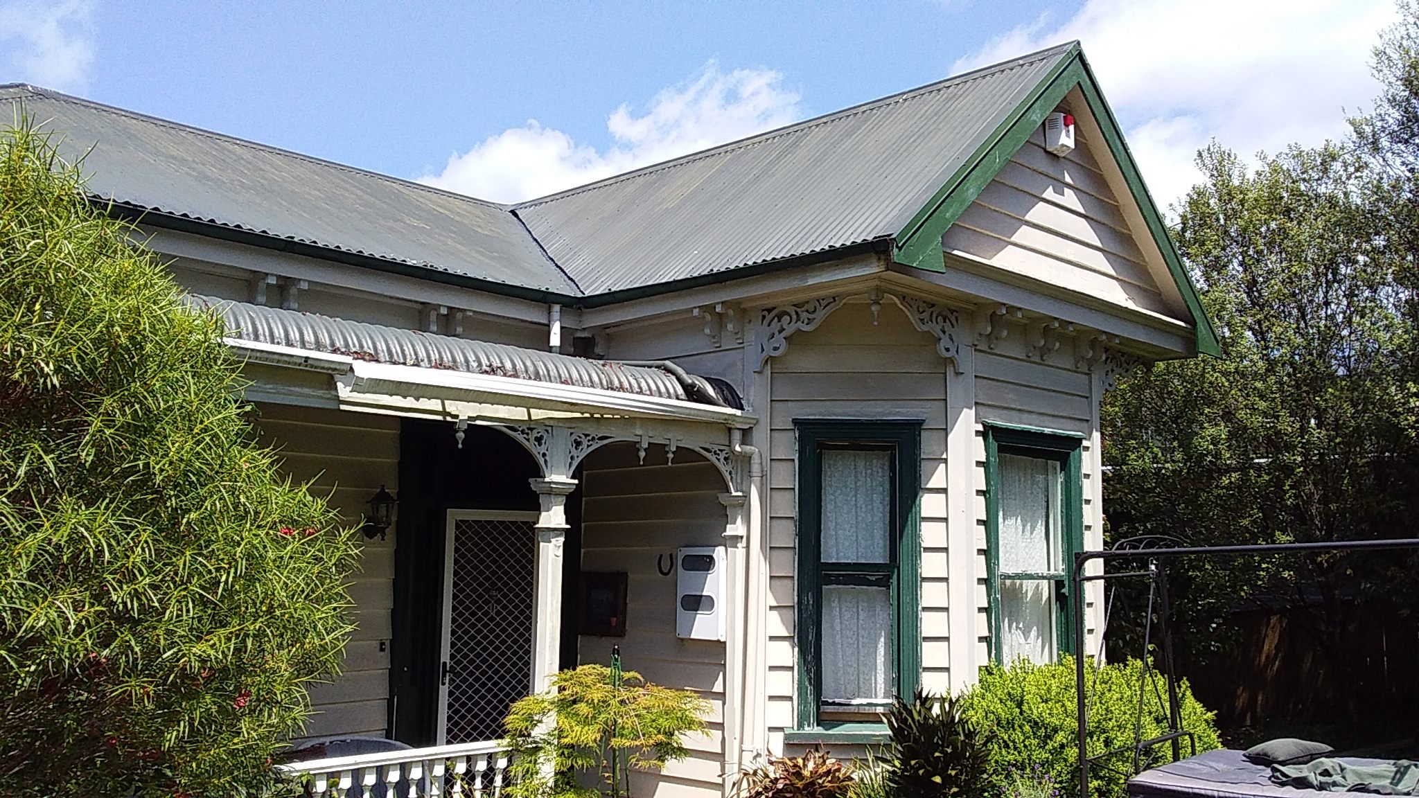 Waihi house Trade Me Property