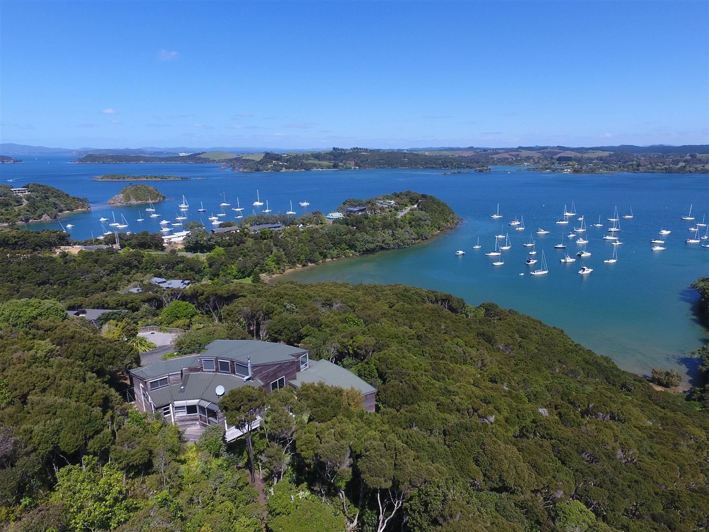 Kerikeri Waterfront with Options | Trade Me Property