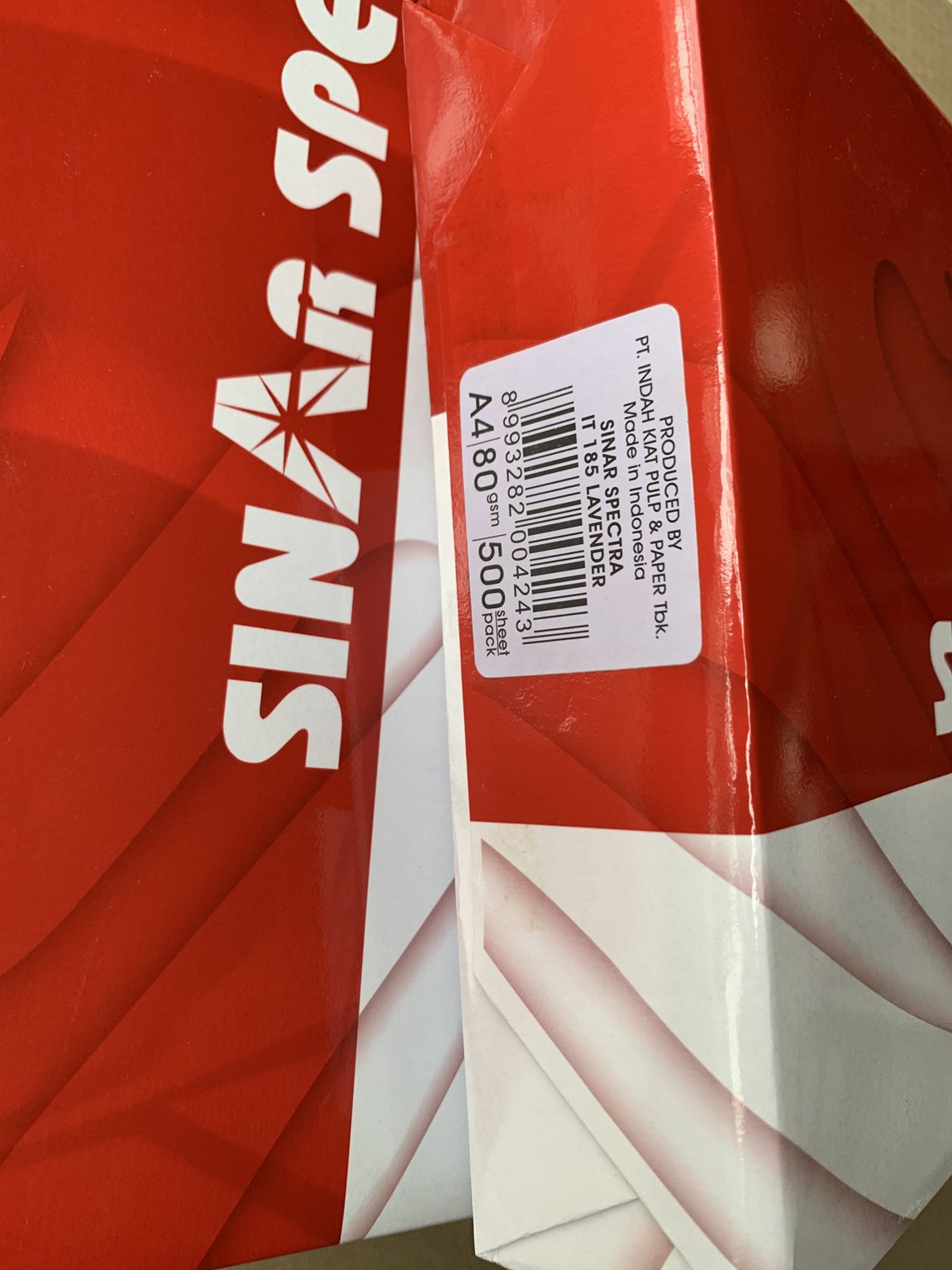 1-ream-of-a4-color-paper-80gsm-bidbud