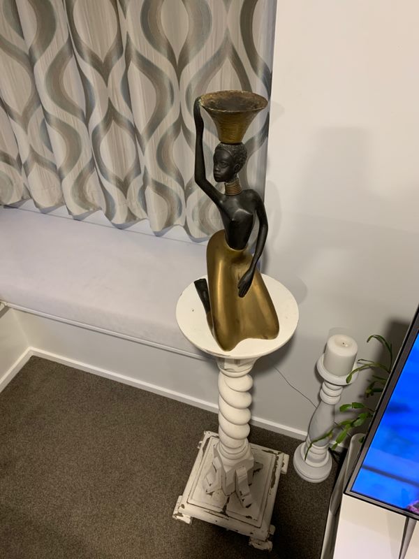 Item 4