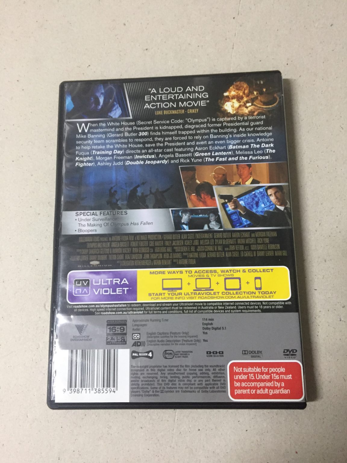 olympus-has-fallen-bidbud