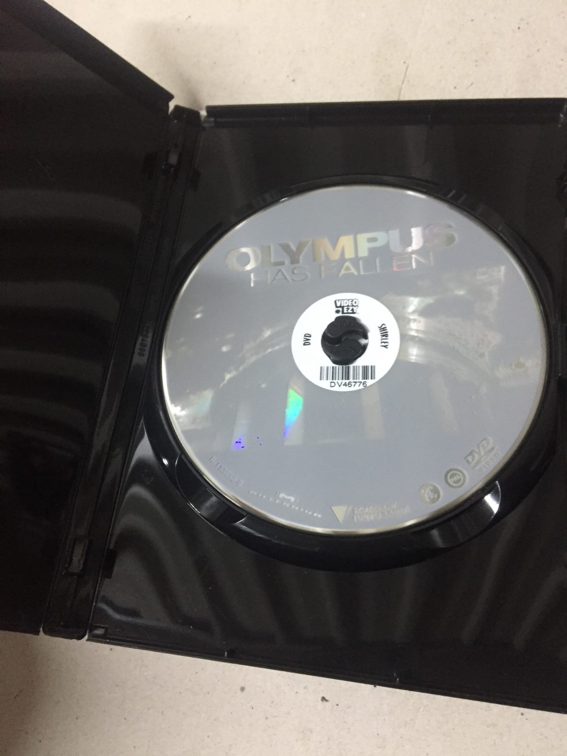 olympus-has-fallen-bidbud