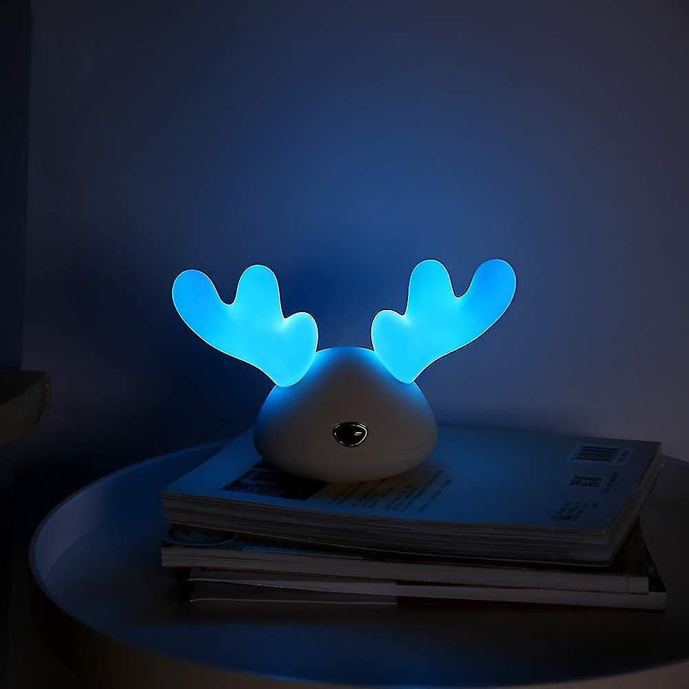 night-light-child-baby-animal-timer-led-color-blue-bidbud