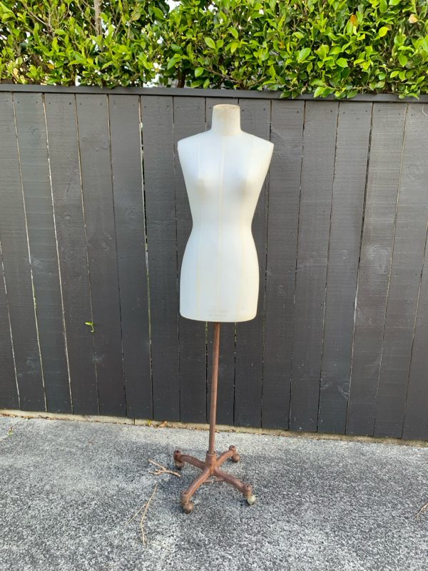 Item 5