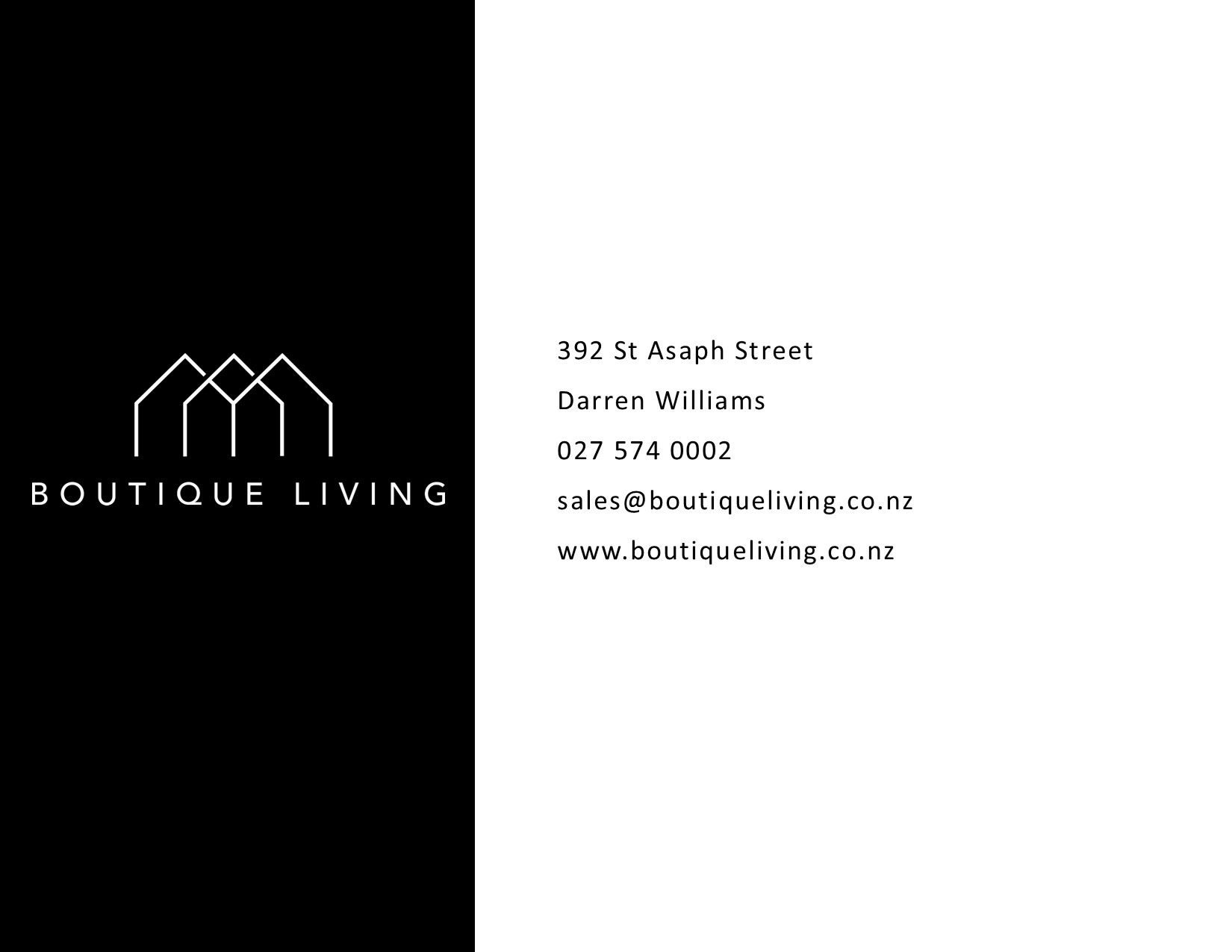 City Fringe — slide 13
