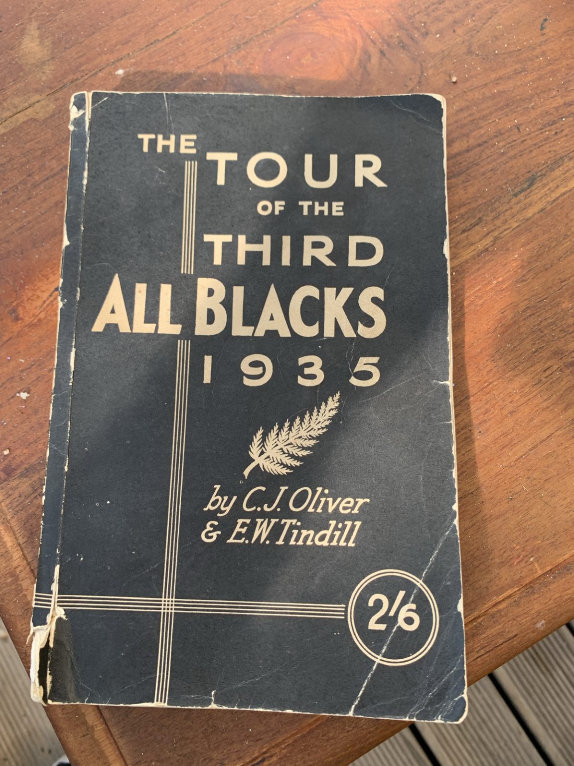 Item 2