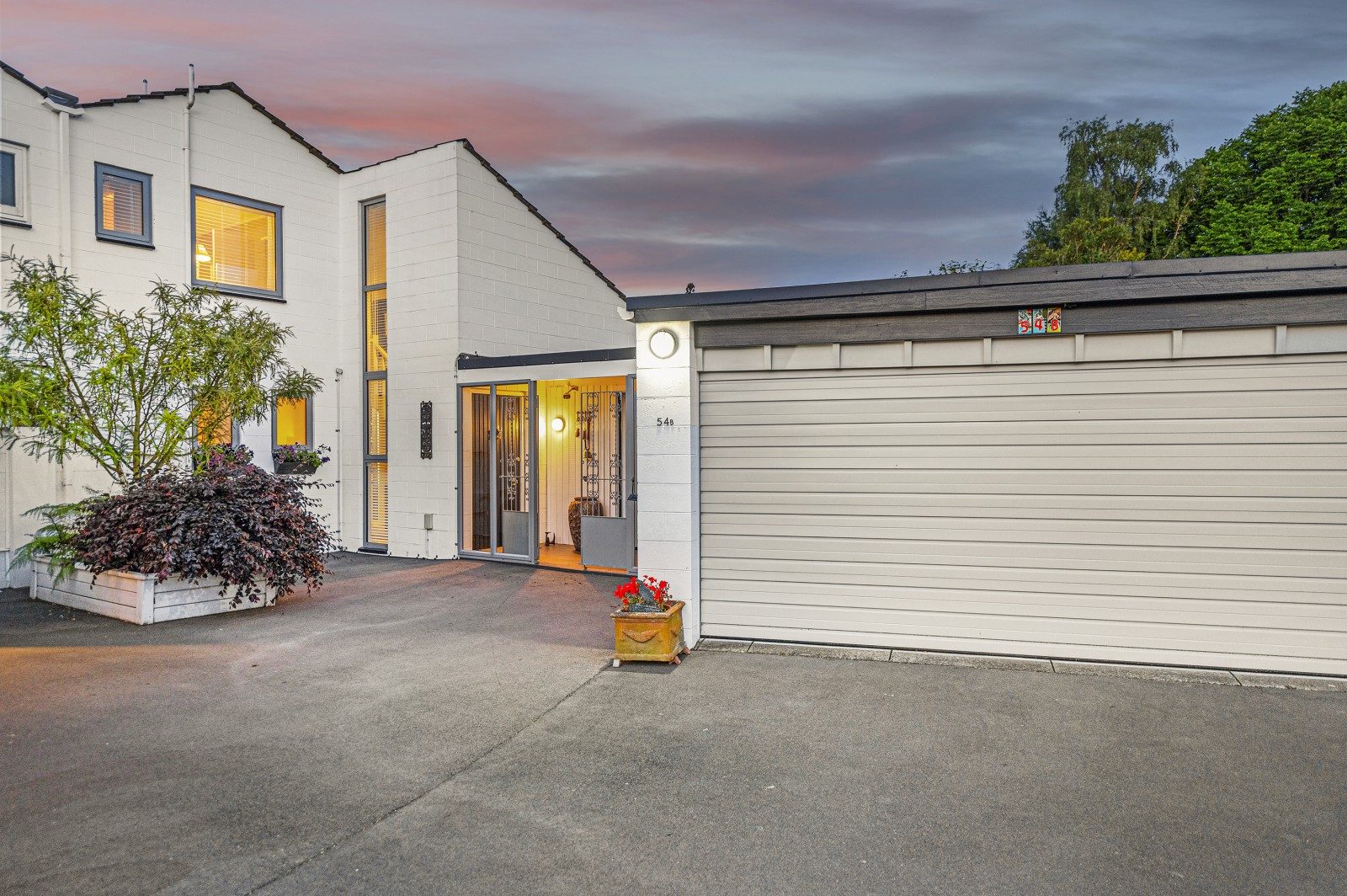 54B Clyde Road Ilam Christchurch City Canterbury