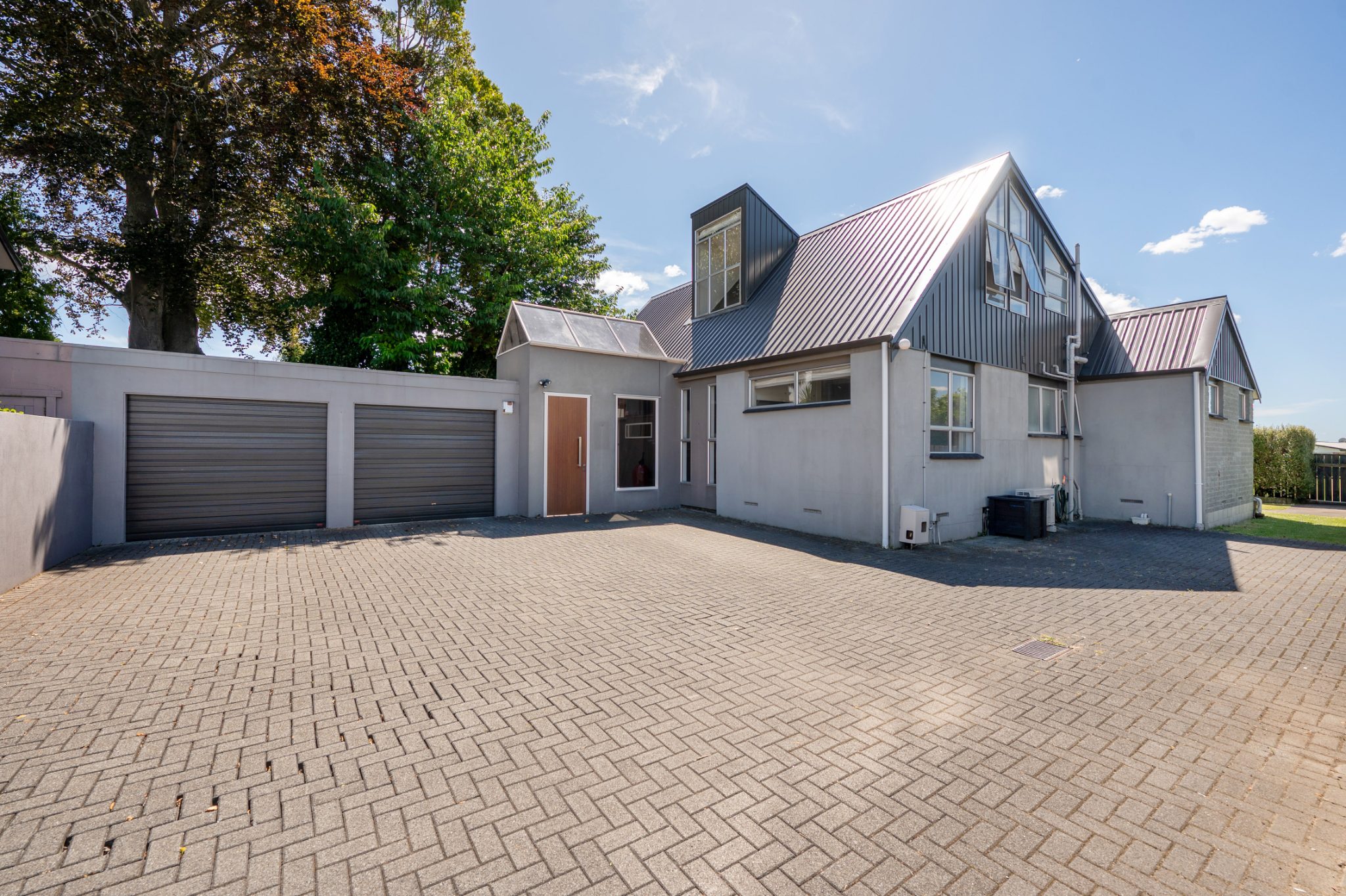 Recently sold  14 Sumner Street, Glenholme, Rotorua 