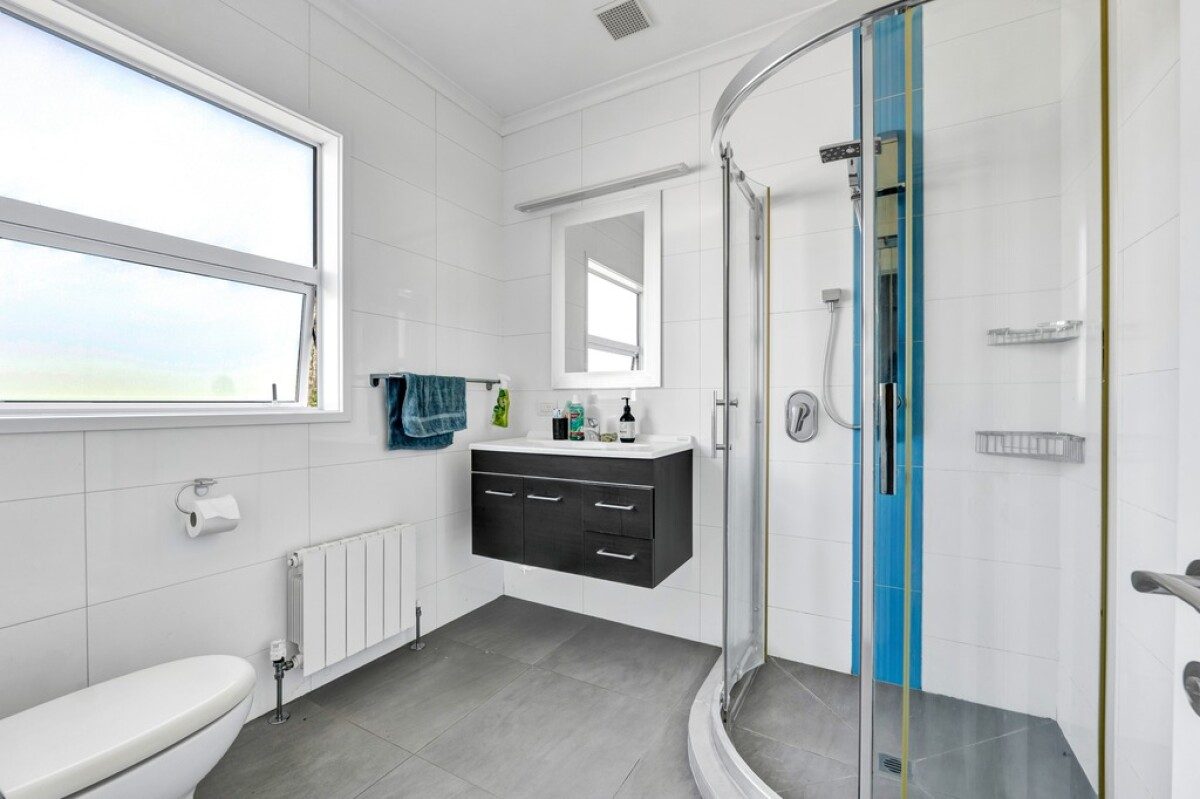2.6 hectare Horticulture Going Concern — slide 18