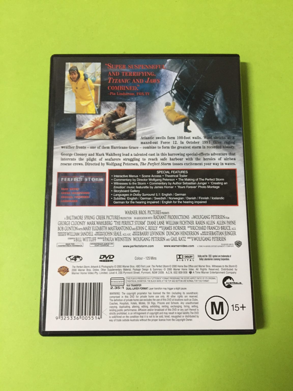 the-perfect-storm-bidbud