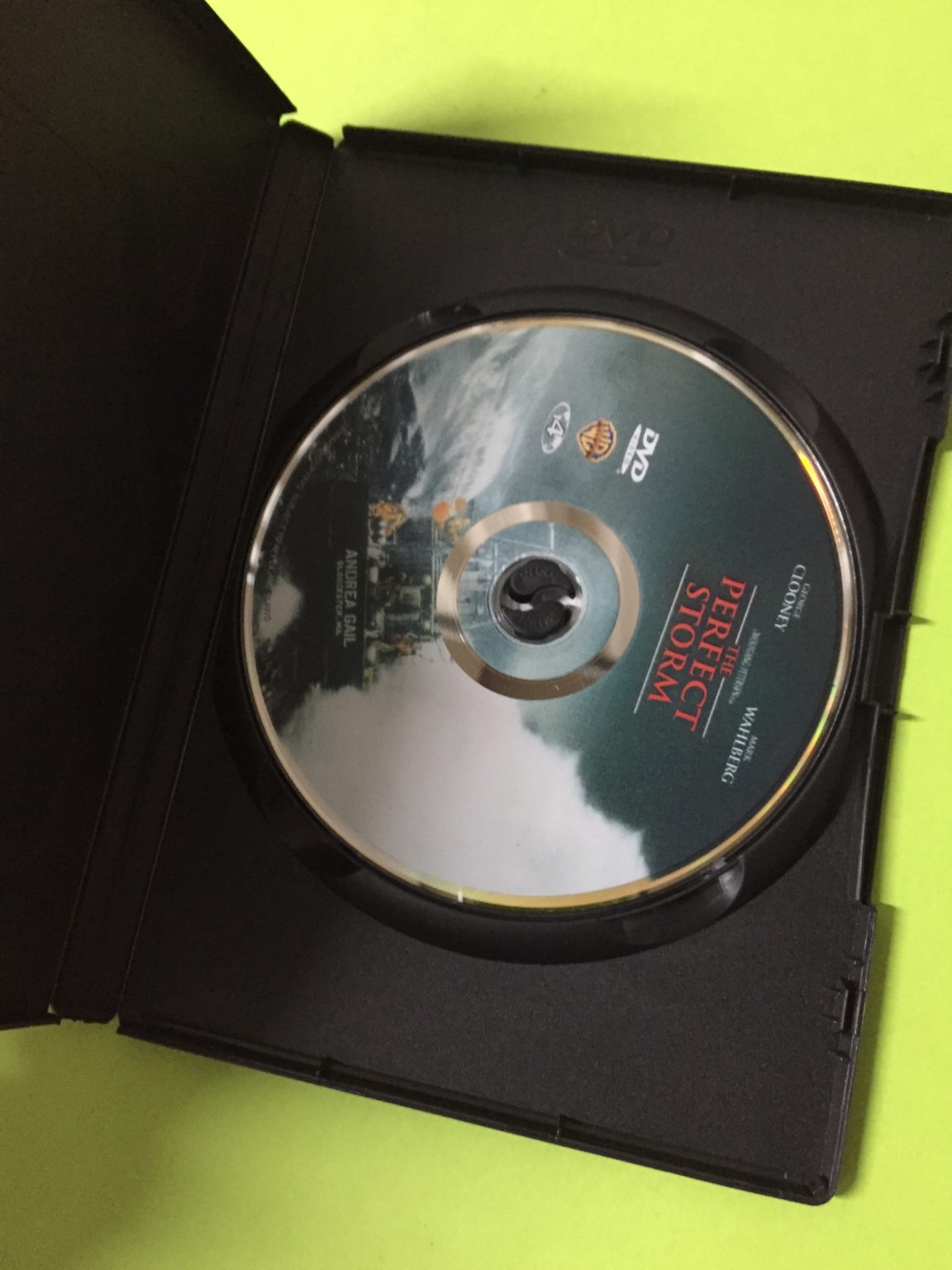 the-perfect-storm-bidbud