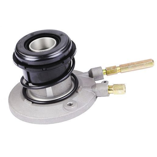 Comp Clutch Ultra Lite Steel Flywheel - STU | Nissan 240SX 89-90 (2-588-2STU) main image 0