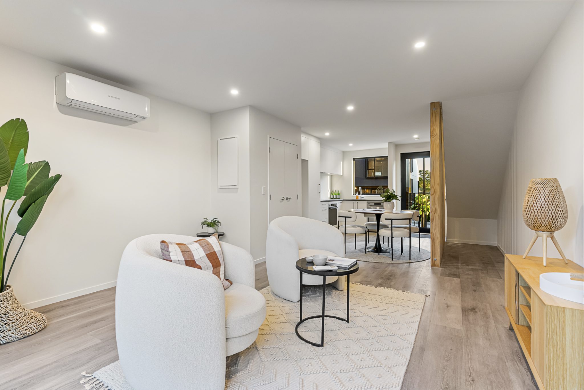 Outstanding Value Now Priced at $697,500 — slide 2