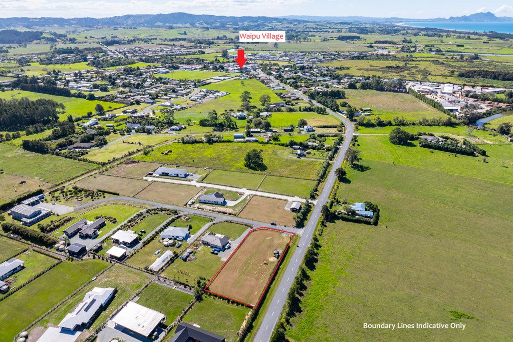 2447m2 Lifestyle Section - PRESENT ALL OFFERS!!! — slide 2