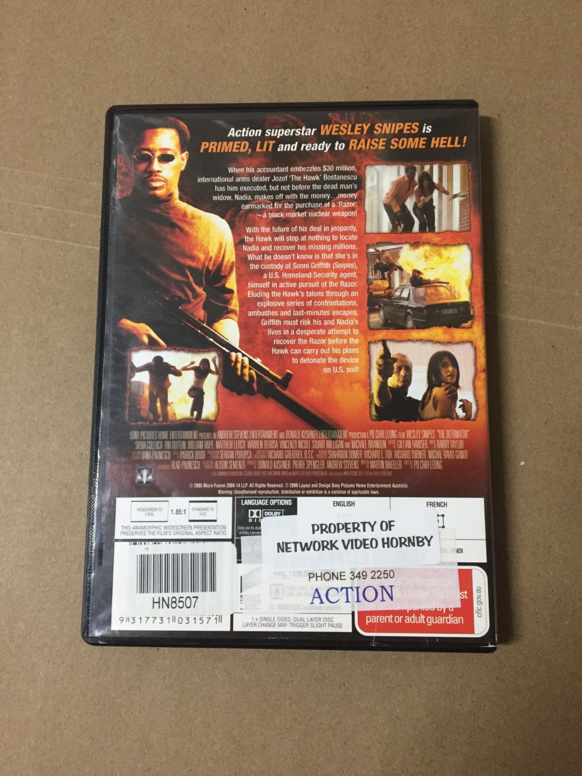 Nz Post Letter Delivery Times