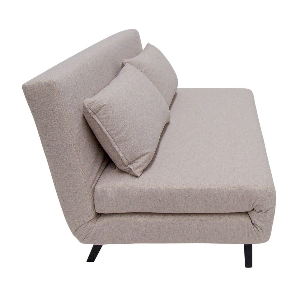 Nood Couch sofa bed BidBud