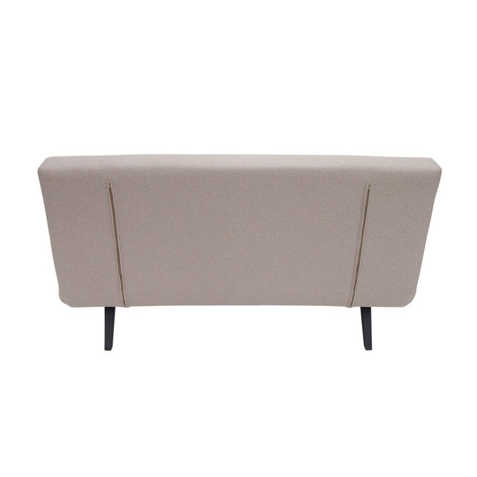 Nood Couch sofa bed BidBud