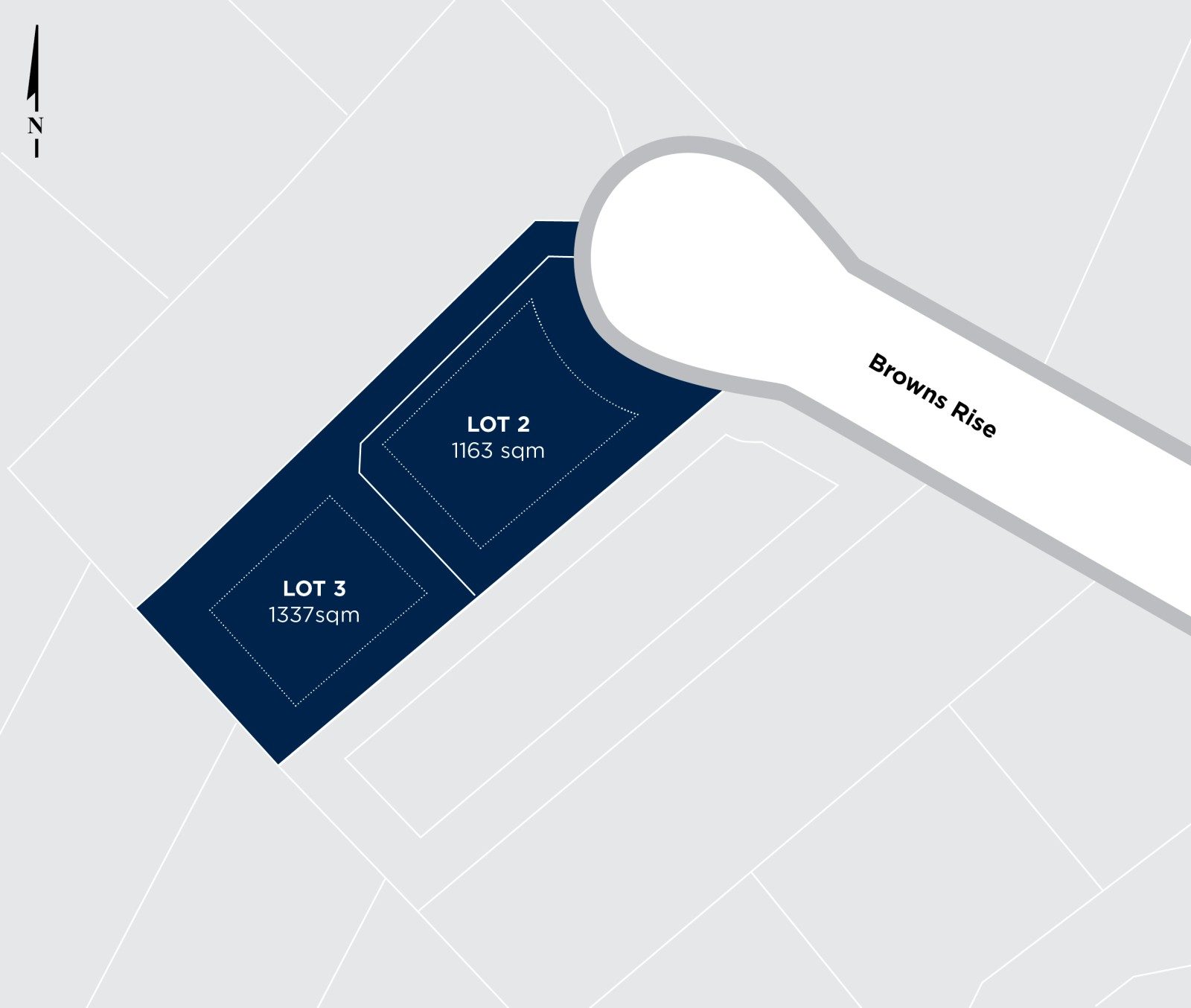 Entry-level sections in Mahia — slide 11